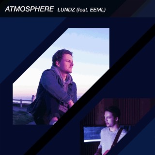 Atmosphere