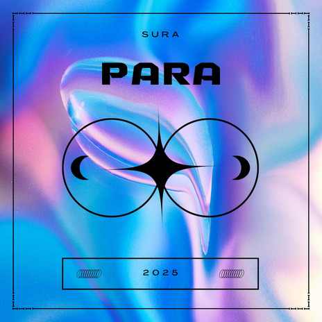 Para | Boomplay Music