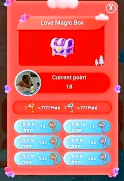 Image - Boomplay Music