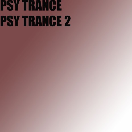 PSY TRANCE 144 | Boomplay Music