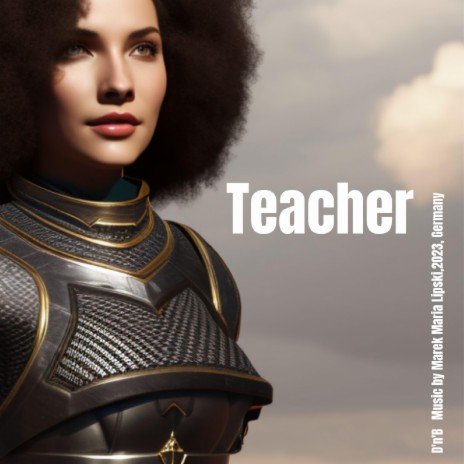 Teacher | Boomplay Music