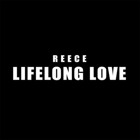 LifeLong Love | Boomplay Music