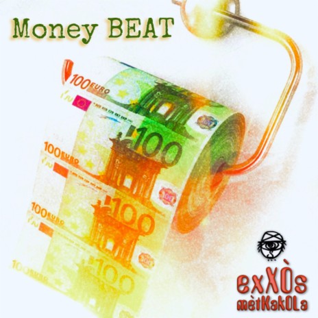 Money BEAT | Boomplay Music