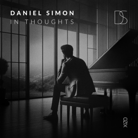 In Thoughts | Boomplay Music