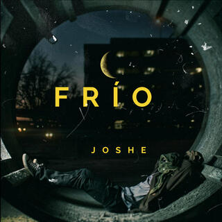 Frío