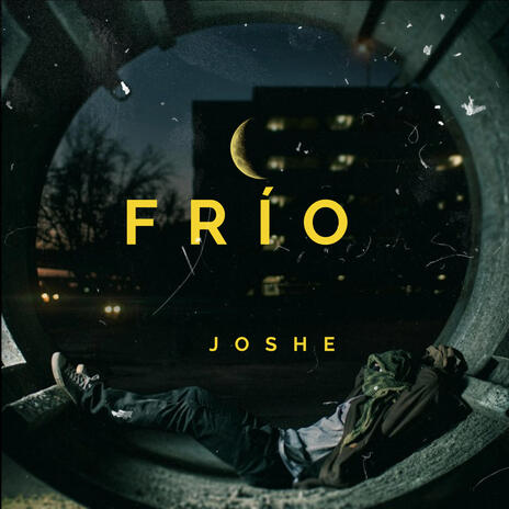 Frío | Boomplay Music