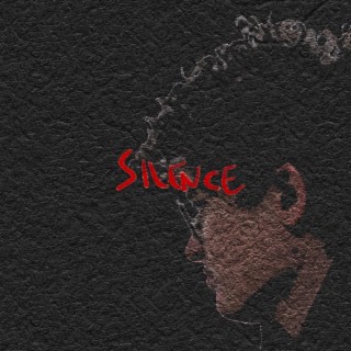 Silence lyrics | Boomplay Music