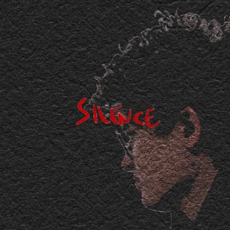 Silence