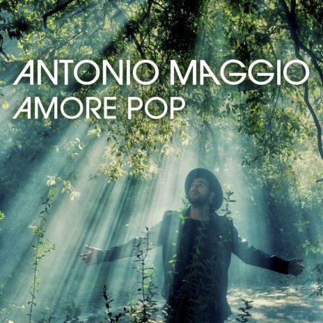 Amore Pop | Boomplay Music