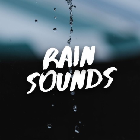Gloomy Rain Sounds (Version 2 Mix)