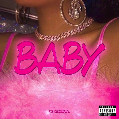 Baby | Boomplay Music