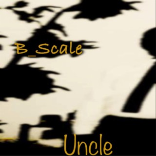 Uncle