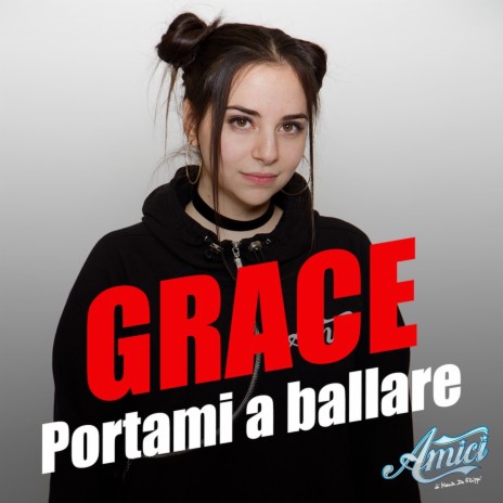 Portami a ballare | Boomplay Music