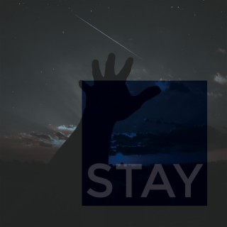 stay