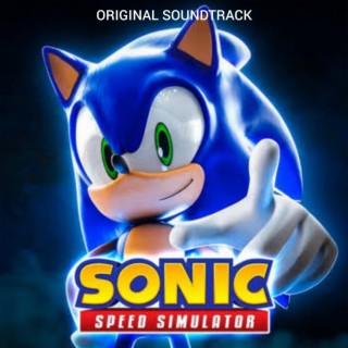 Download Create Music Produtions album songs: Fight (Originals World Of  Sonic.EXE Soundtrack)