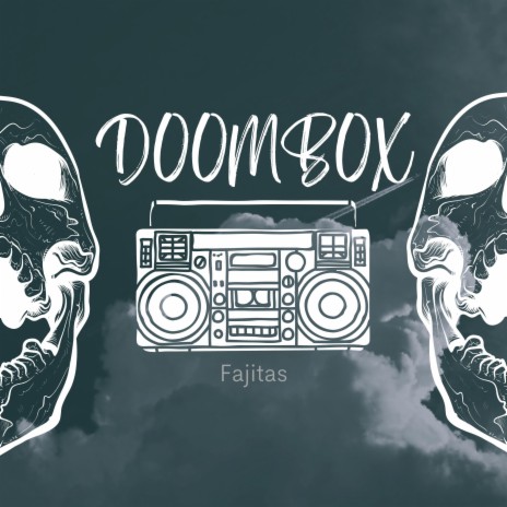 Fajitas | Boomplay Music