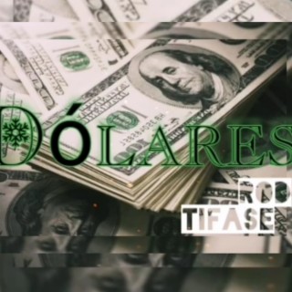 Dolares