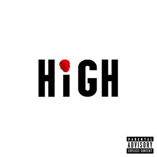 HIGH