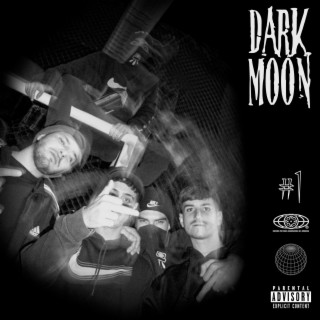 Dark Moon Cypher #1