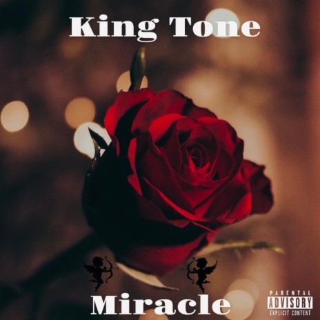 Miracle | Boomplay Music