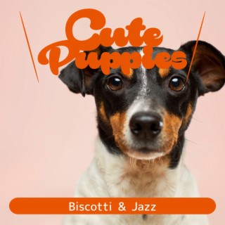 Biscotti & Jazz