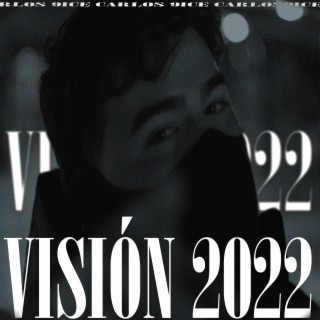 VISIÓN 2022