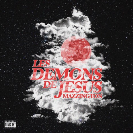 Les démons de Jésus | Boomplay Music