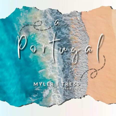 Portugal ft. Myler | Boomplay Music