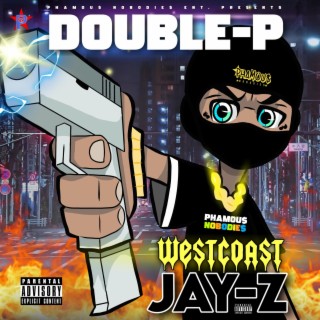 Westcoast JayZ