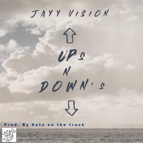 Up's N Down's | Boomplay Music