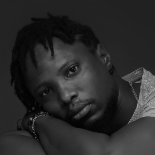 Okunrin lyrics | Boomplay Music