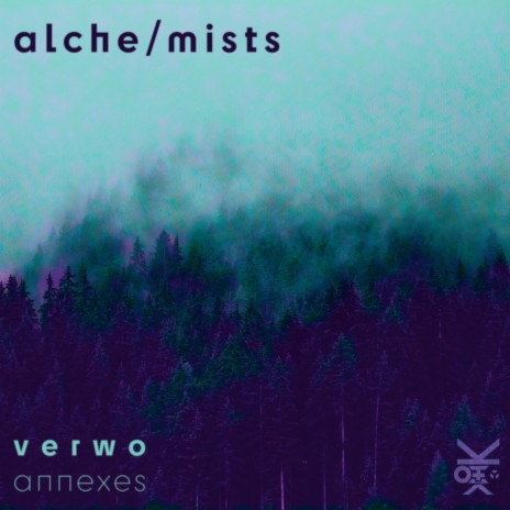 alche/mists | Boomplay Music