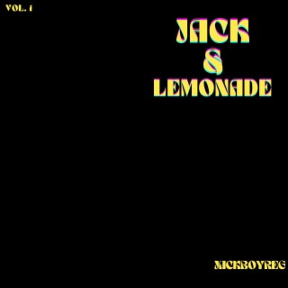Jack & Lemonade