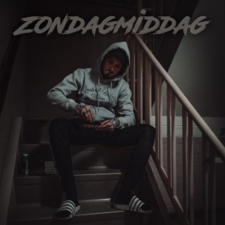 Zondagmiddag