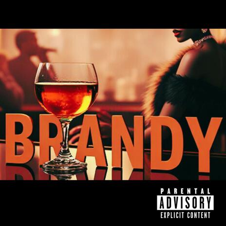 BRANDY | Boomplay Music