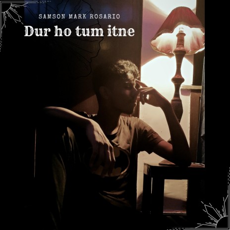 Dur ho tum itne | Boomplay Music