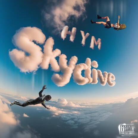 Skydive | Boomplay Music