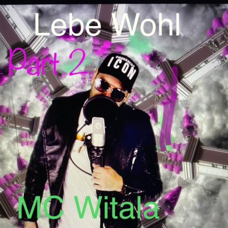 Lebe Wohl | Boomplay Music