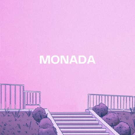 Monada | Boomplay Music