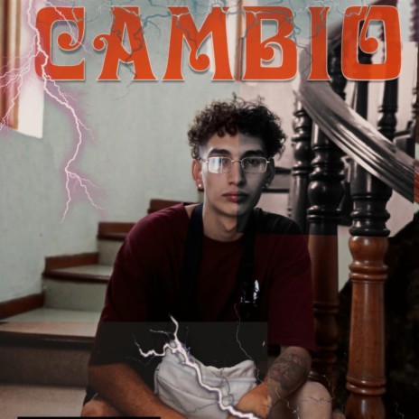 CAMBIO | Boomplay Music