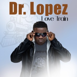 Dr.Lopez