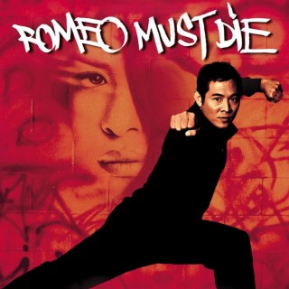 Romeo Must Die