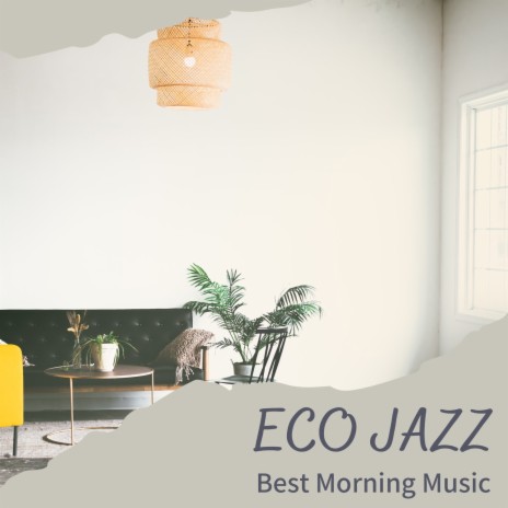 Plugged in to the Morning | Boomplay Music