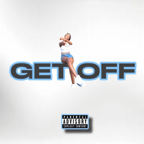 Get Off ft. Homie Gang UFO | Boomplay Music