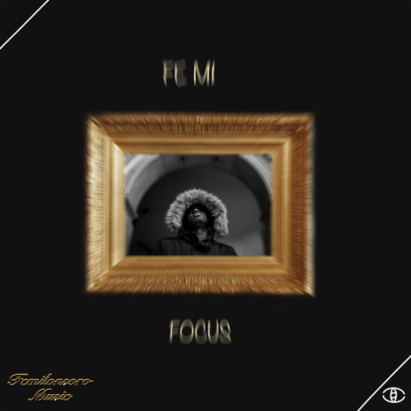 FOCUS | Boomplay Music