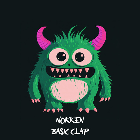 Basic Clap | Boomplay Music