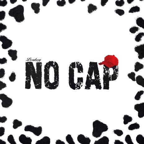 No Cap | Boomplay Music