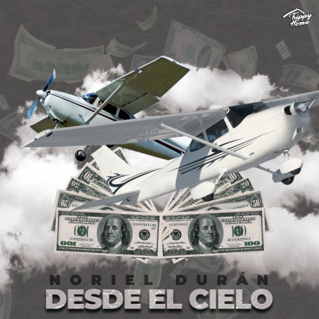 Desde el Cielo | Boomplay Music