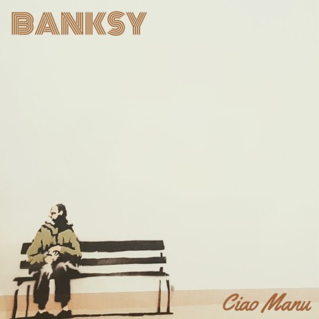 Banksy | Boomplay Music