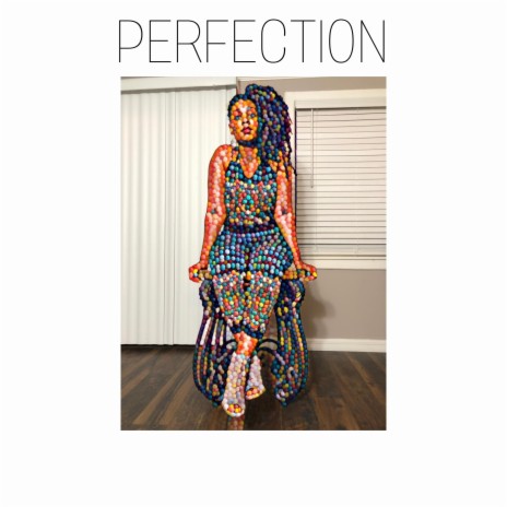 Perfection | Boomplay Music